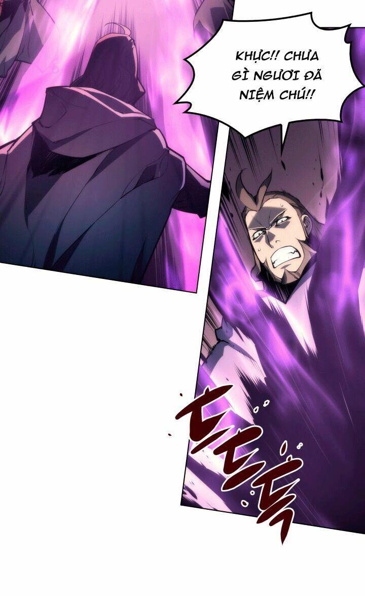 vượt qua giới hạn chapter 5 36