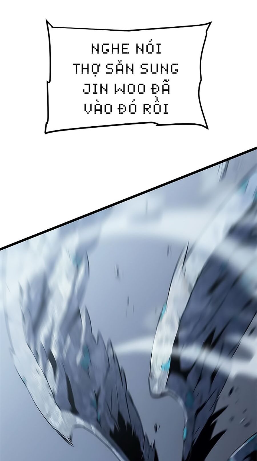 solo leveling 2 chapter 15 32