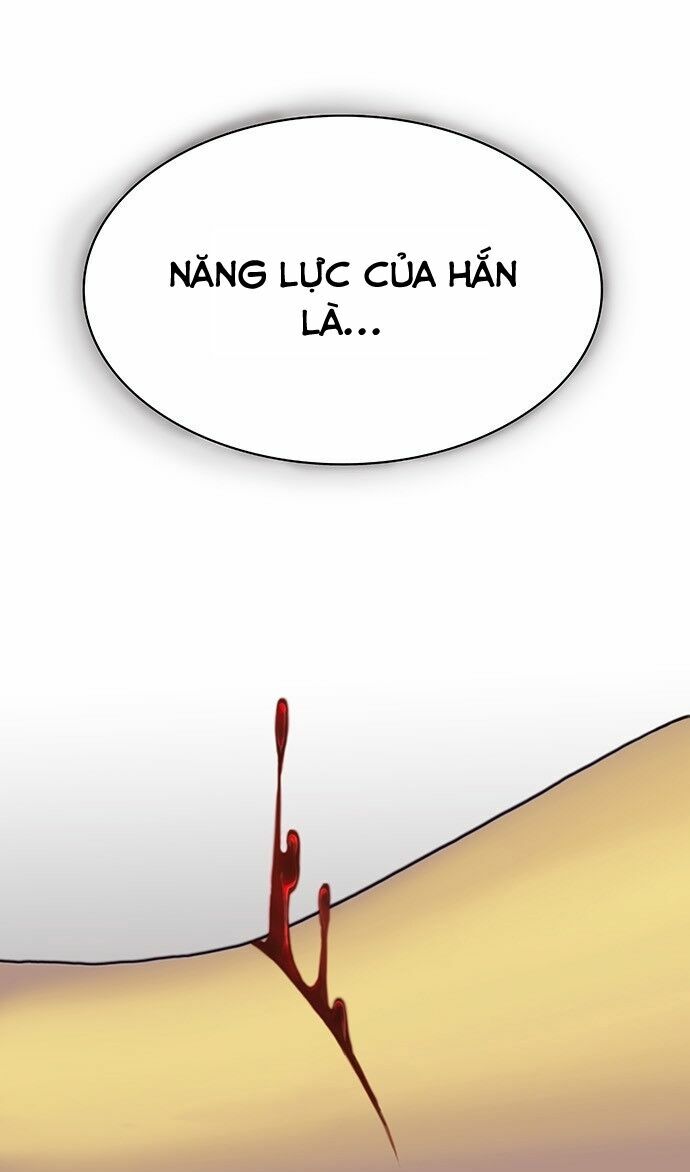 trăng mờ chapter 15 5