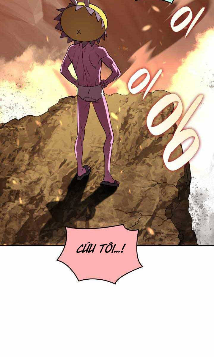 tôi là lính mới chapter 146 43