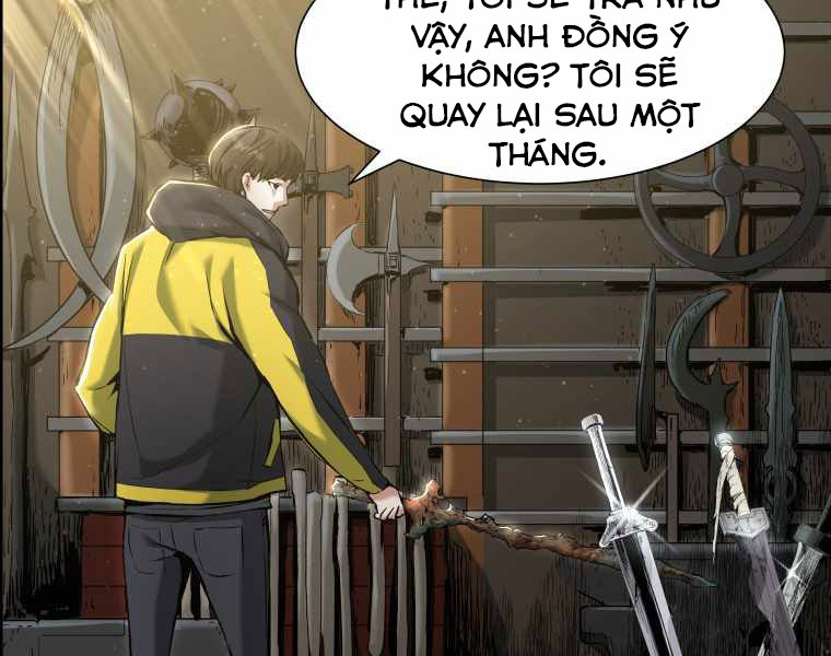 sự trở lại của chòm sao vụn vỡ Chapter 23 - Trang 2