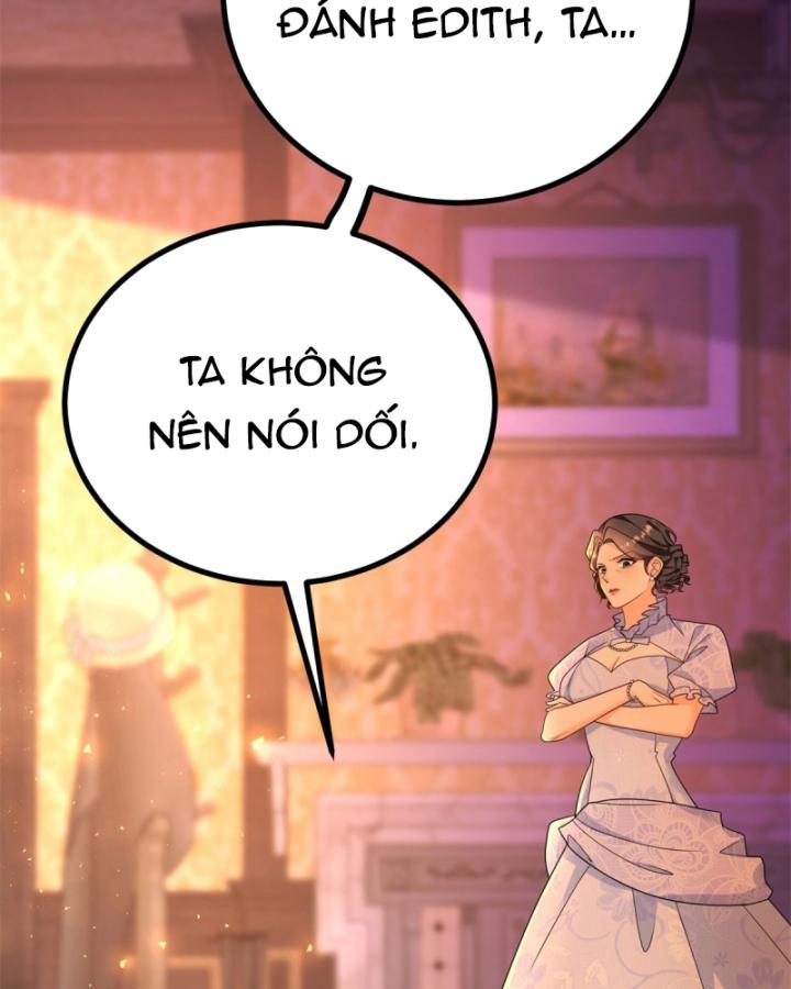 đảo ngược số mệnh chapter 9 20