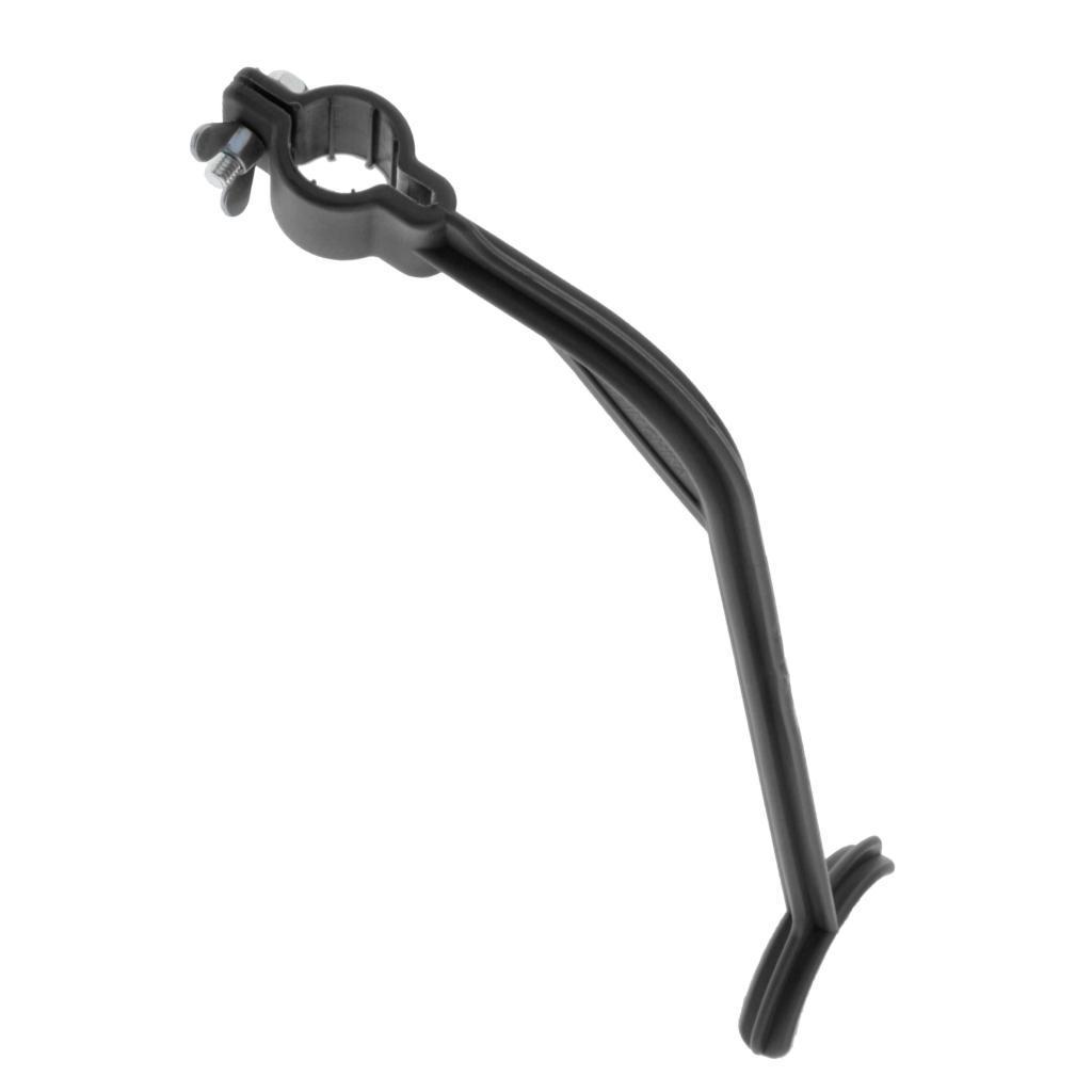 Golf Swing Training Aid Golf Swing Trainer Practice Guide Beginner