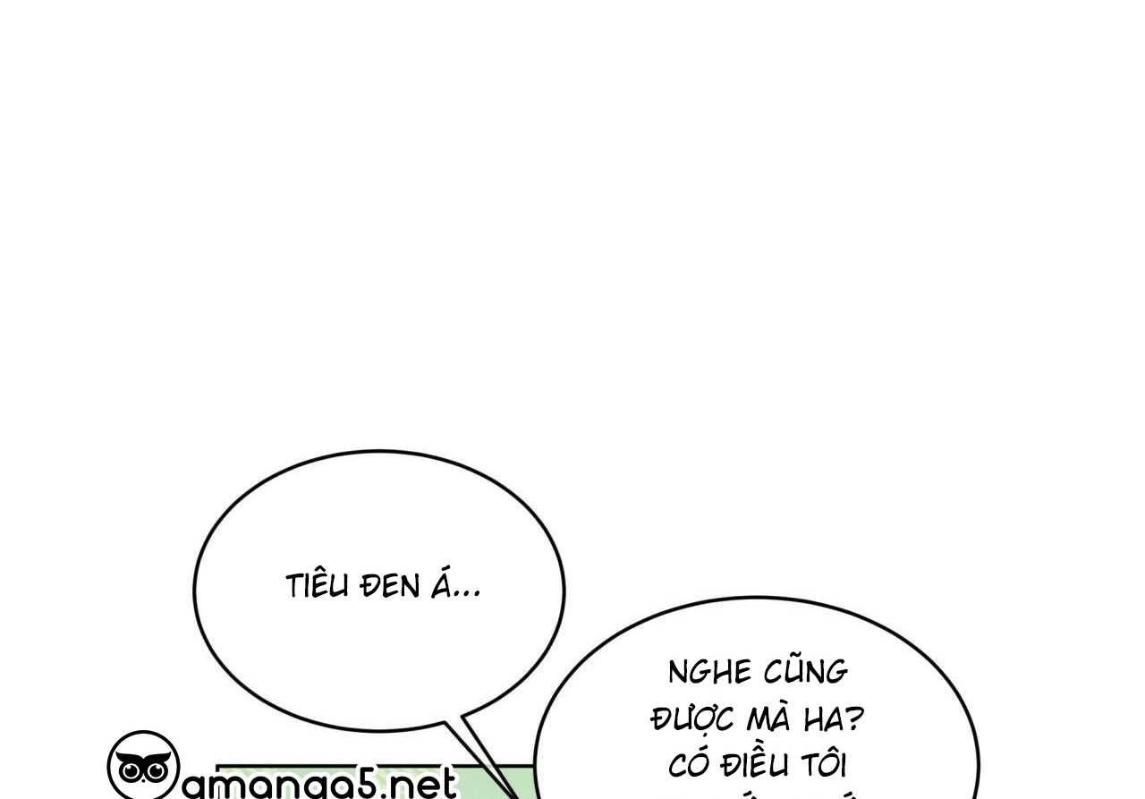 luân đôn trong màn đêm chapter 6 92