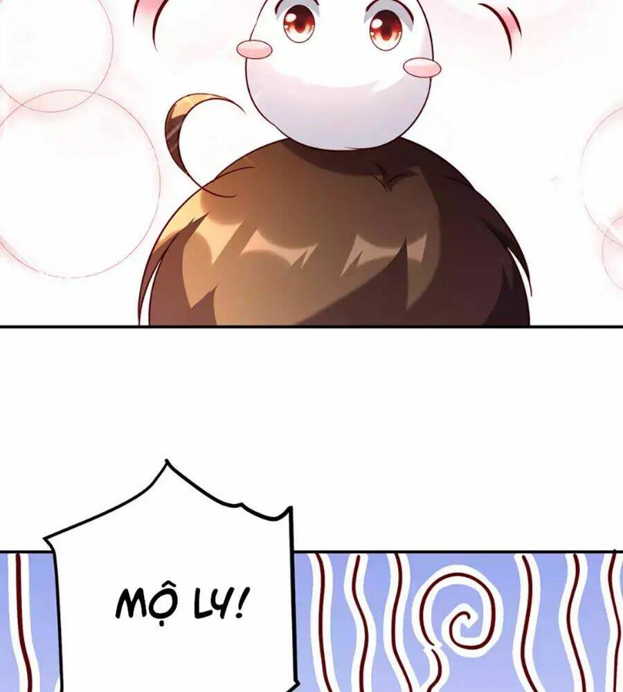 thiên kim bất hoán chapter 22 16