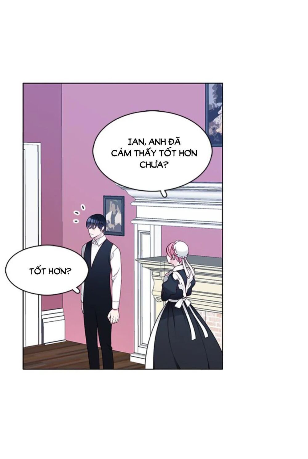 thám tử của muiella chapter 15.1 4