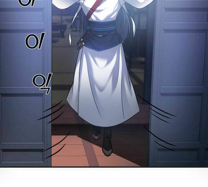 lôi thần chuyển sinh chapter 2 61