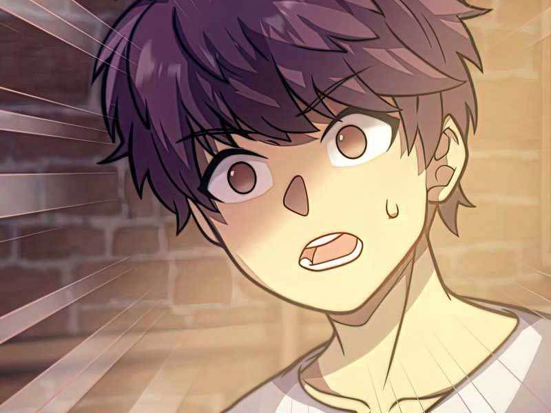 tái sinh ở dị giới, tôi từ công chức trở thành chiến thần chapter 31 101