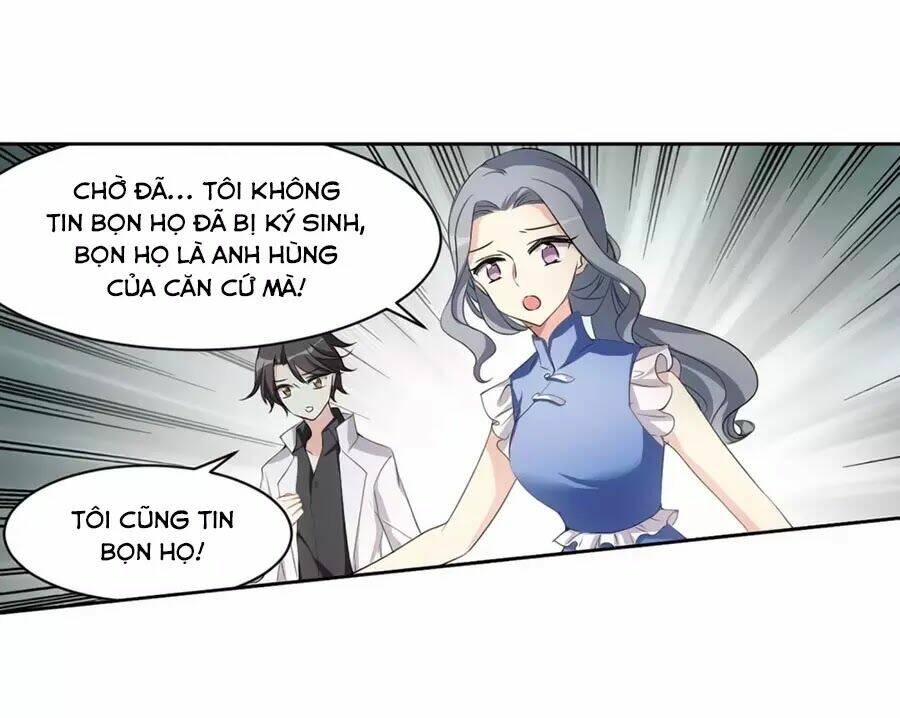 xuyên duyệt tây nguyên 3000 chapter 269.2 20