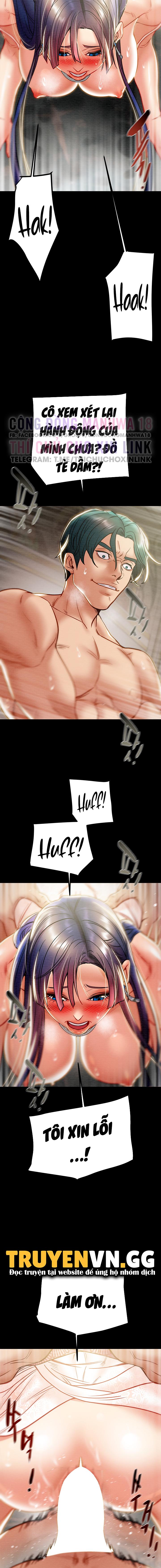 cây búa thần chapter 42 23