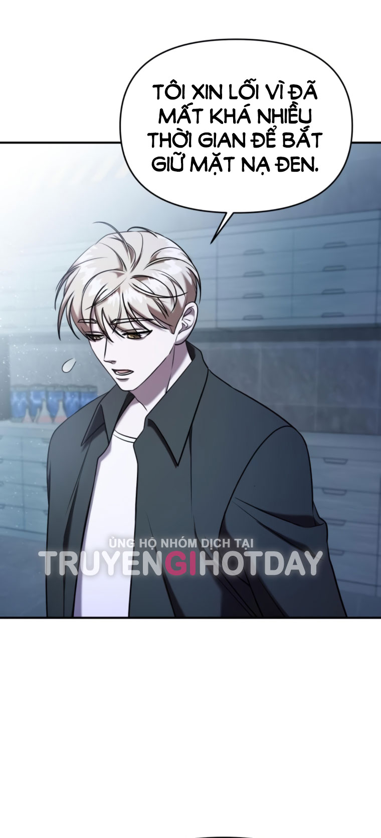 phản diện thuần túy chapter 65.2 62