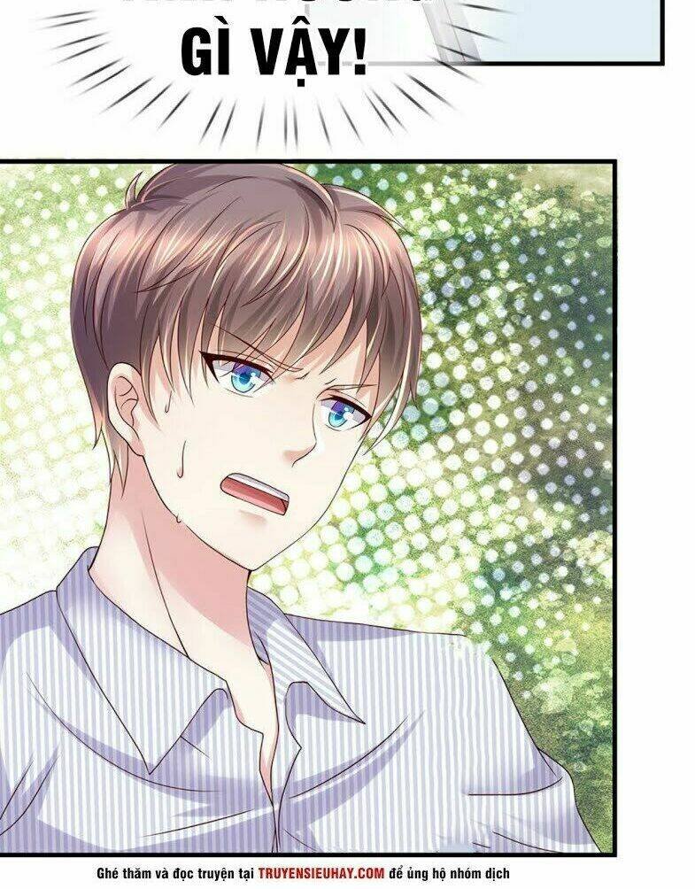 ông đây là đại gia chapter 1 72