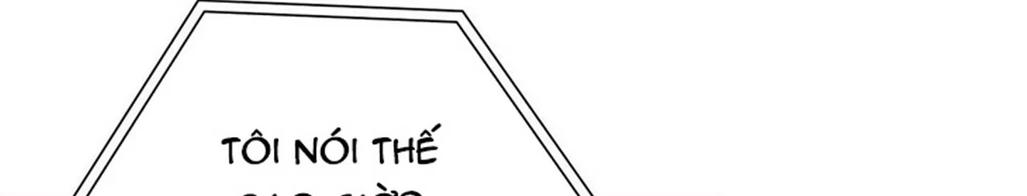 chuyện quái gì với giấc mơ đó vậy chapter 20 192