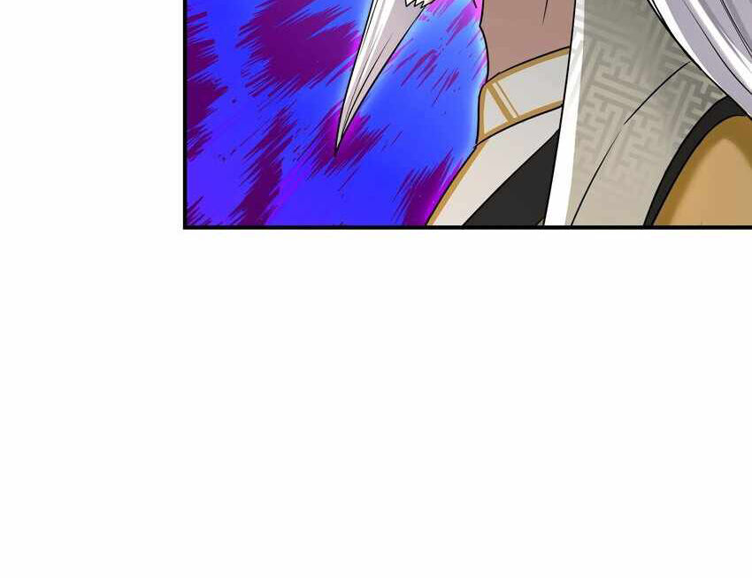 nhập hồn ma đạo tổ sư chapter 30.1 86