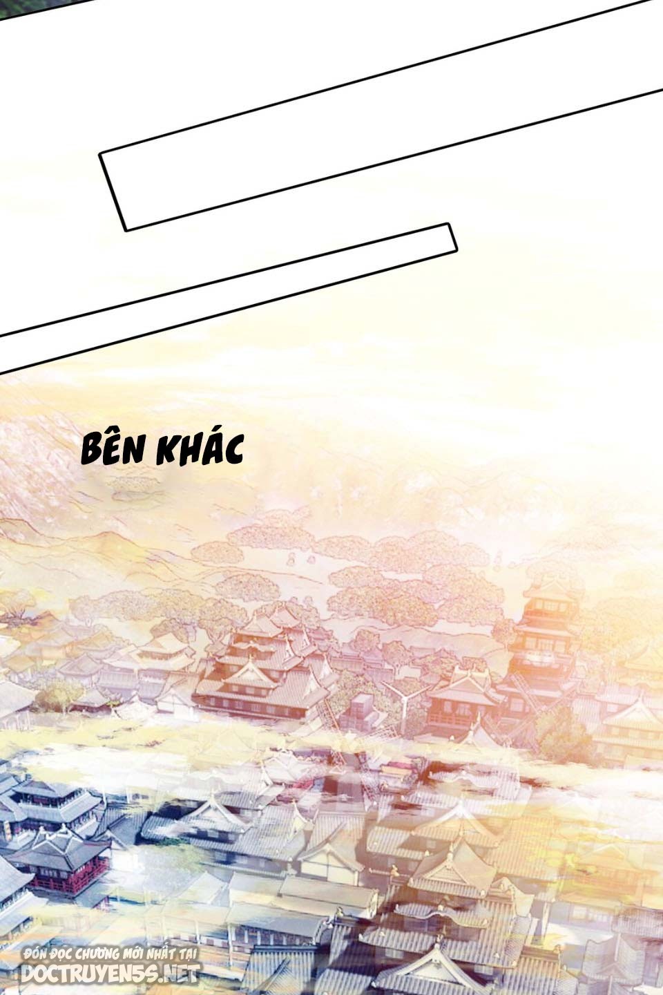 hóa ra ta là tuyệt thế cao thủ chapter 5 37