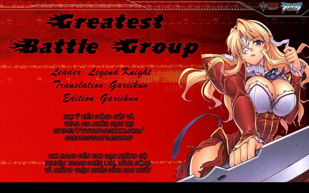 freezing zero chapter 5 1