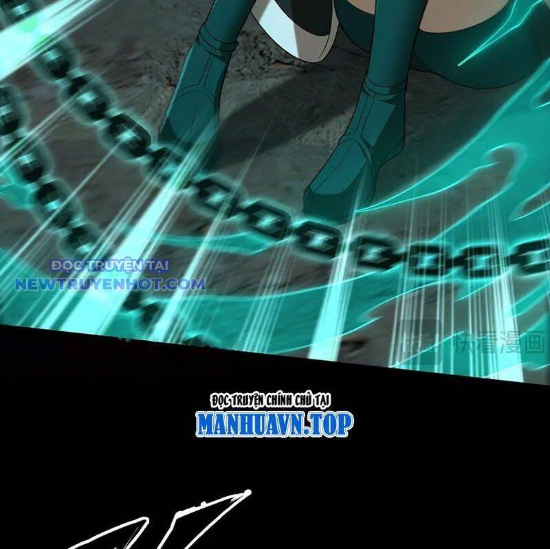 đại lộ vô danh chapter 66 37