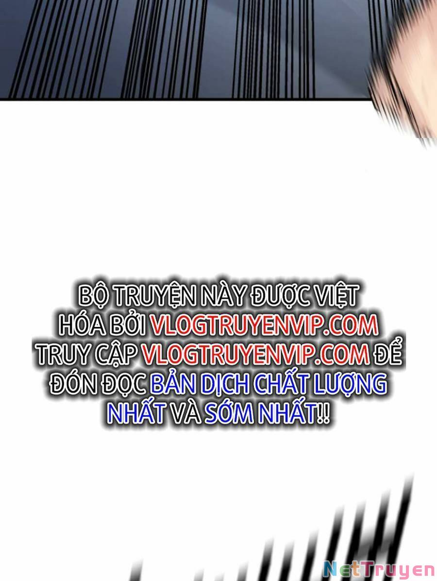 t.ộ.i p.h.ạ.m vị thành niên chapter 3 38