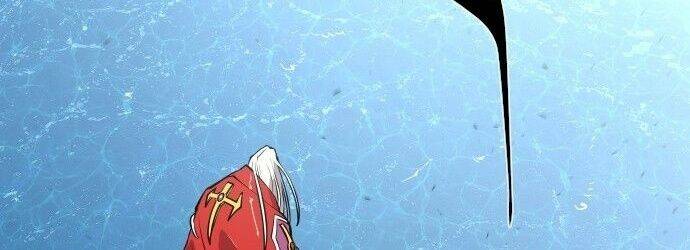 kĩ nguyên của anh hùng chapter 69 103