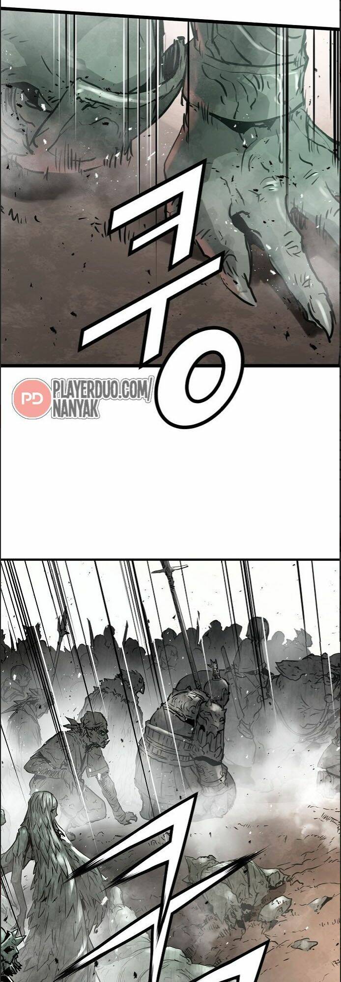 hứa lan chapter 67 51