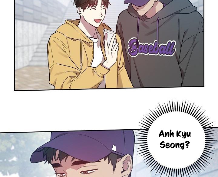 thần tượng đến rồi!? chapter 12 25