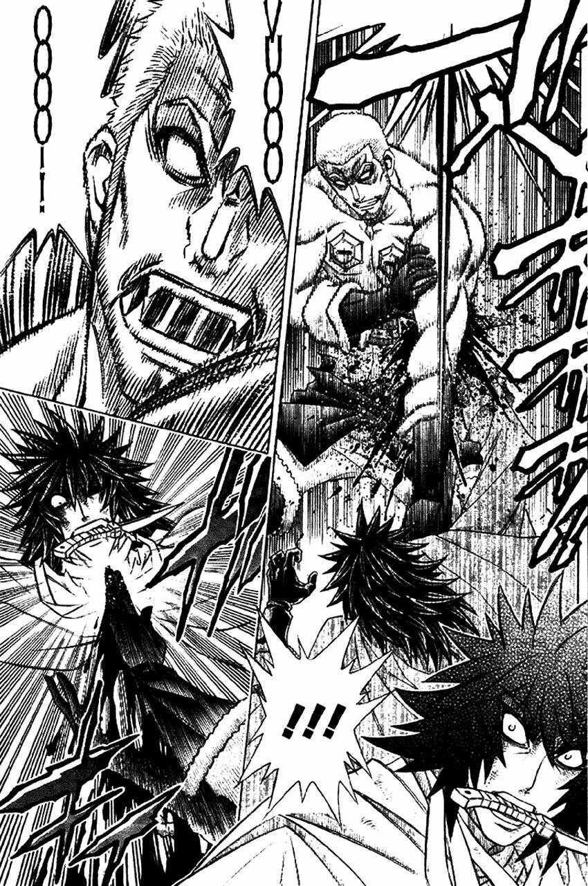 embalming chapter 4 7