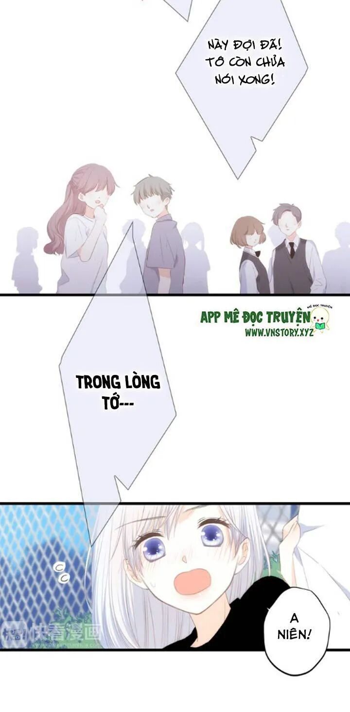 con tim rung động 2 chapter 109 70