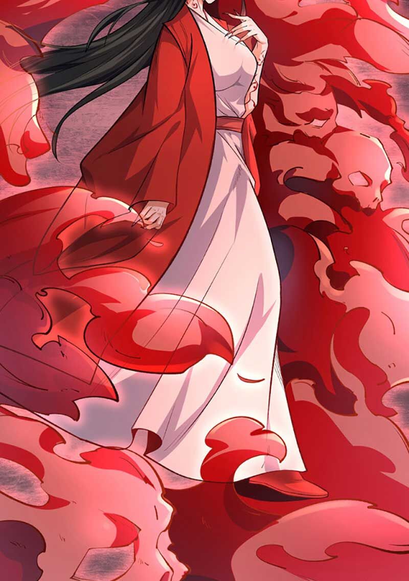 võ đạo độc tôn chapter 595 11