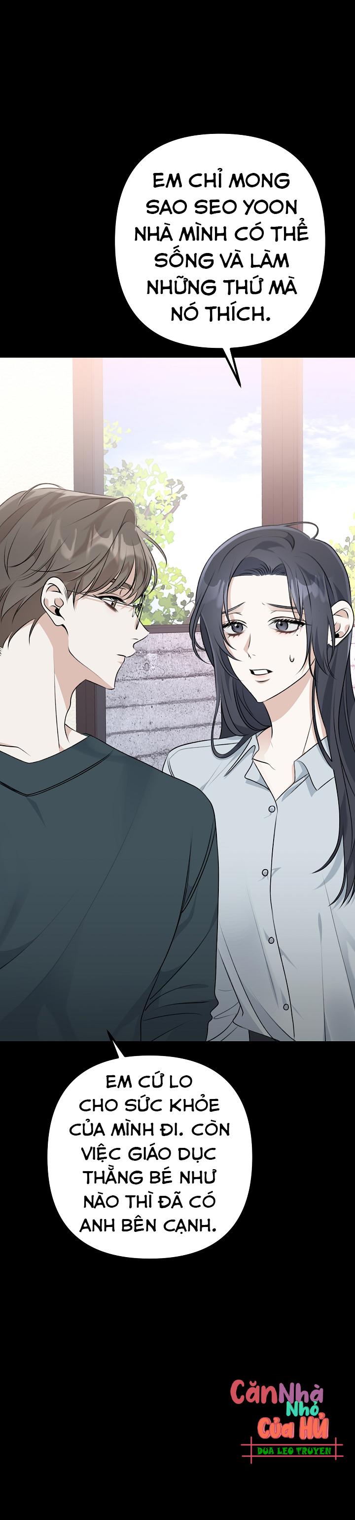 cảm nắng chapter 10 6