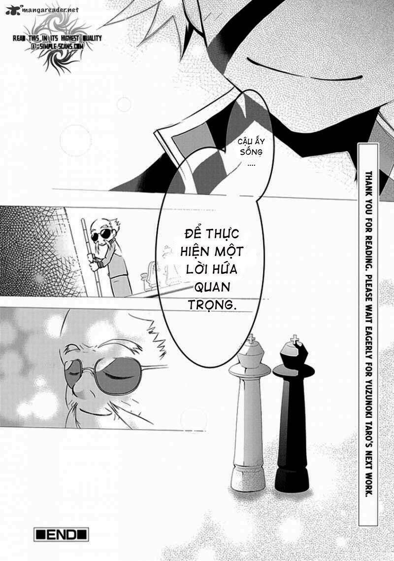 en passant chapter 20.1 43