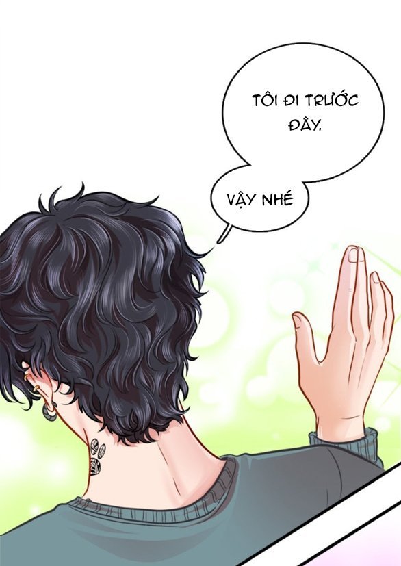 chú cún của em thật đáng yêu chapter 1.2 28