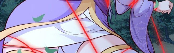 bảo vật rơi xuống đều thành muội tử chapter 16 138