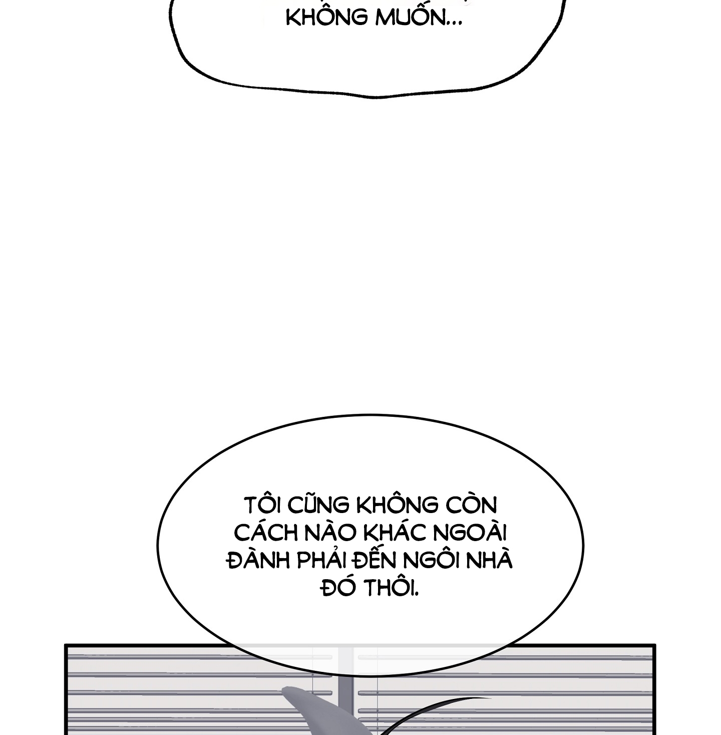 đêm bên bờ biển chapter 65.2 54