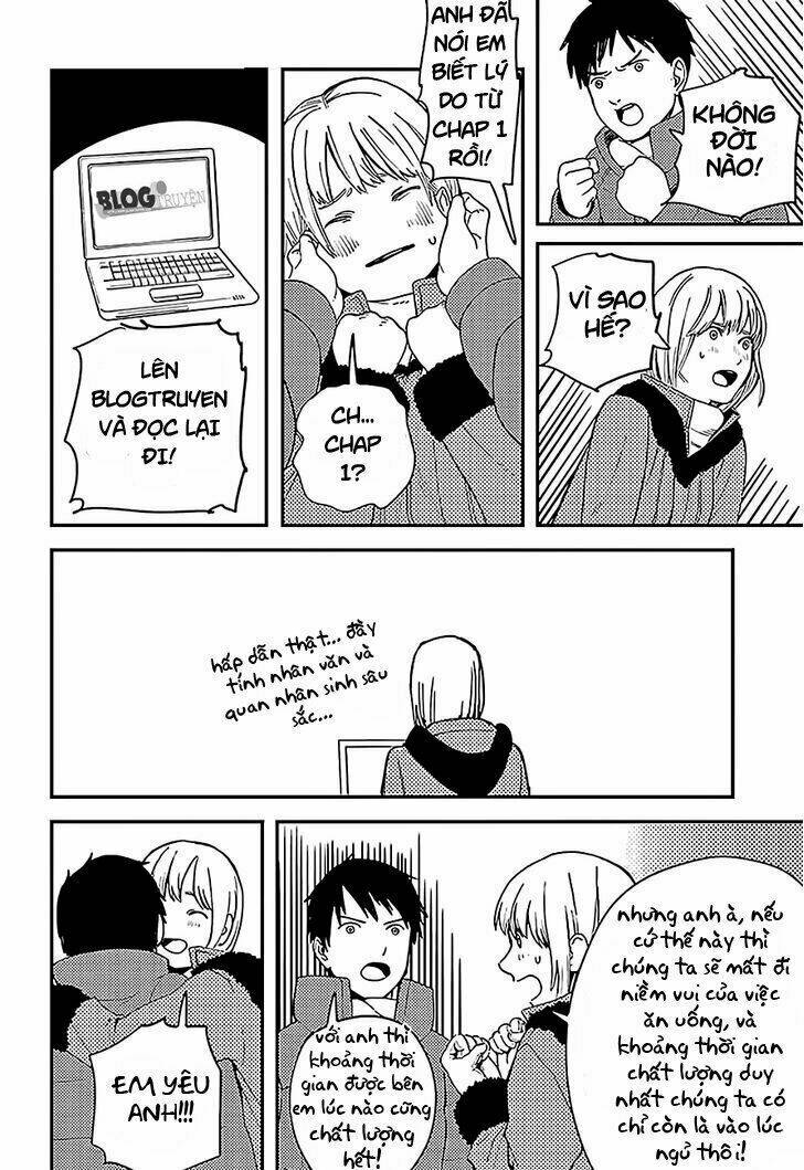 hoả quyền chapter 34.5 4