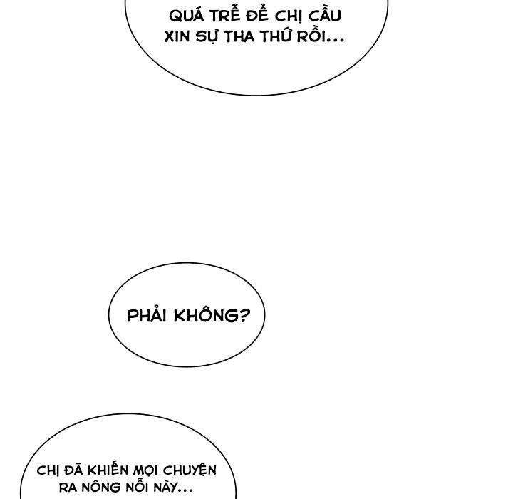 close as neighbors chapter 29 81