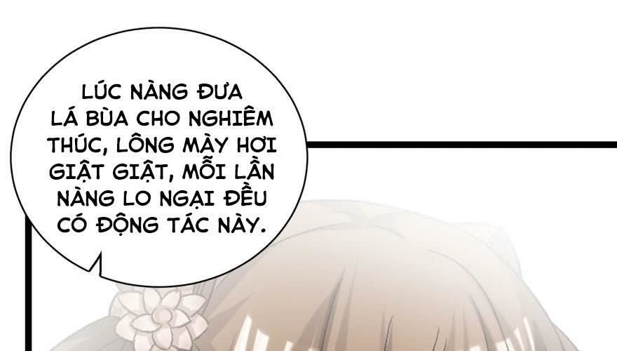 quẻ phi thiên hạ chapter 25 135