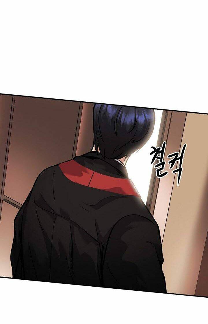 điều tra viên chuyển sinh chapter 140 70