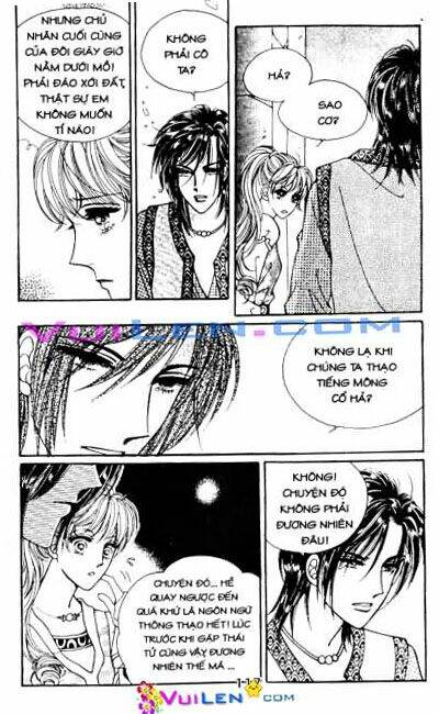 new sexy simpleton chapter 60 17