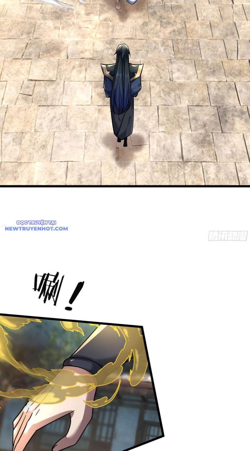 ngủ say vạn cổ: xuất thế đẩy ngang chư thiên chapter 24 88