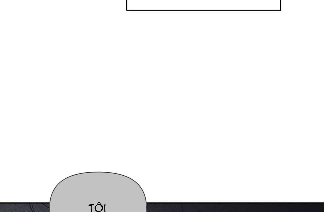 guide cấp b chapter 24 76