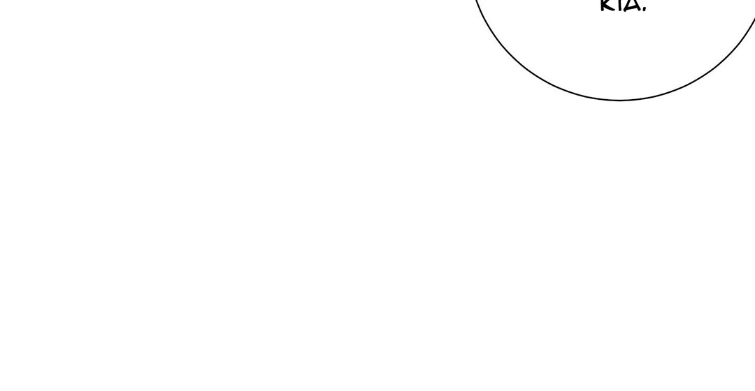 người hầu chapter 29 16