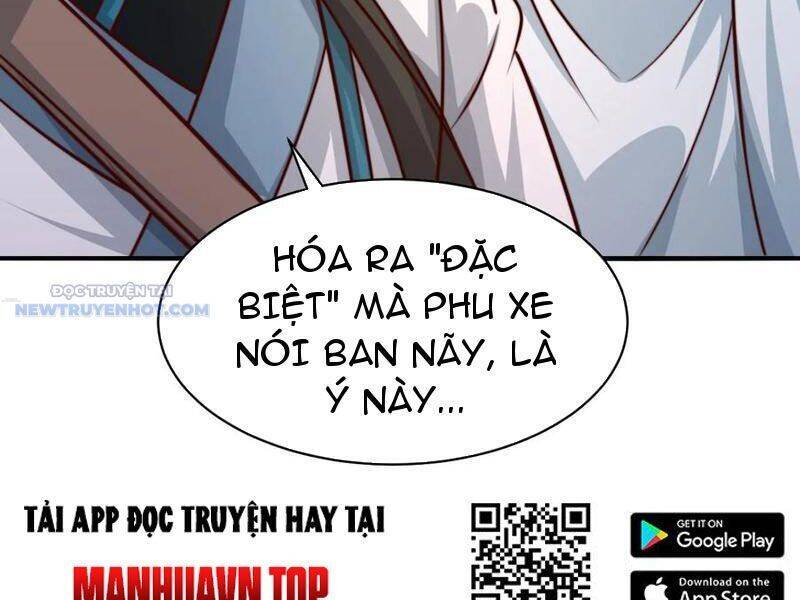 ta thực sự không muốn làm thần tiên chapter 79 97