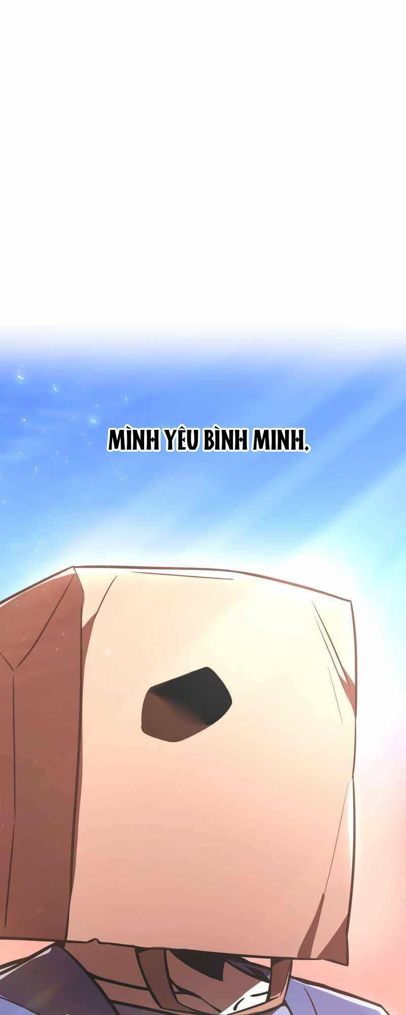 Huyết Thánh Cứu Thế Chủ~ Ta Chỉ Cần 0.0000001% Đã Trở Thành Vô Địch chapter 50 5