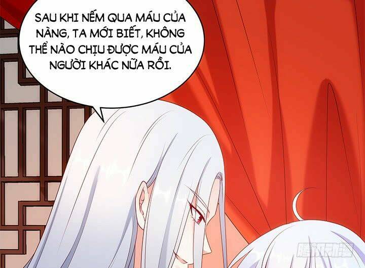 đô đốc đại nhân sủng thê kí chapter 16.2 7