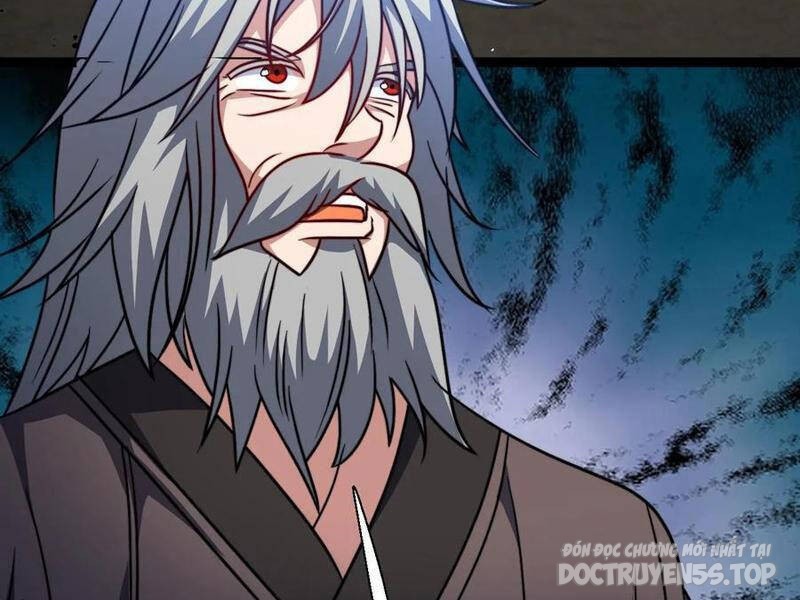 huyền huyễn: ta bắt đầu vô địch từ bại gia chapter 146 49