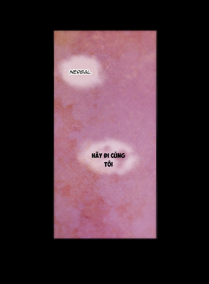 crepuscule (yamchi) chapter 105 2