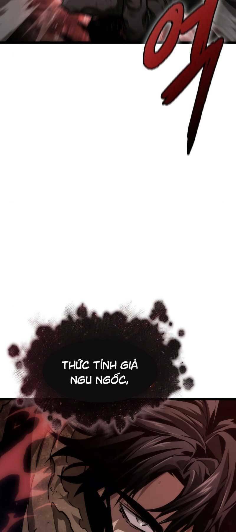 thế giới hậu tận thế chapter 29 88
