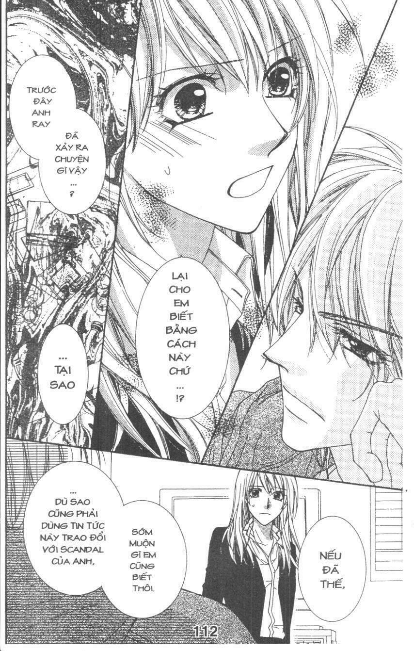 aishiteru tte itte mo ii yo chapter 2 112