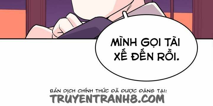 chuyện gì đến, rồi cũng sẽ đến chapter 1 29