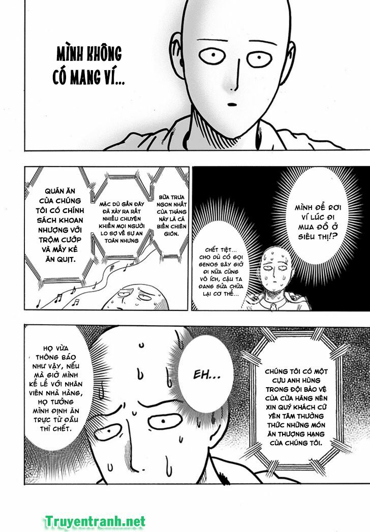one-punch man chapter 128 14